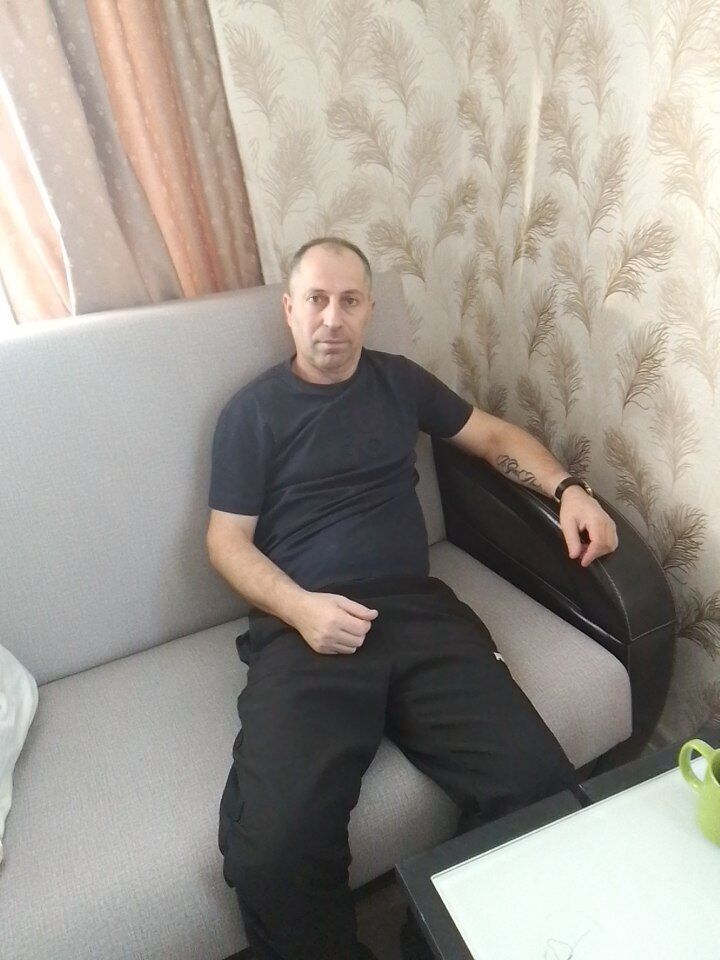 ���������� ���������, ���� ������� ����, 44 ����, ������������ ��� ����� � ���������, c�������� ���������, ���������