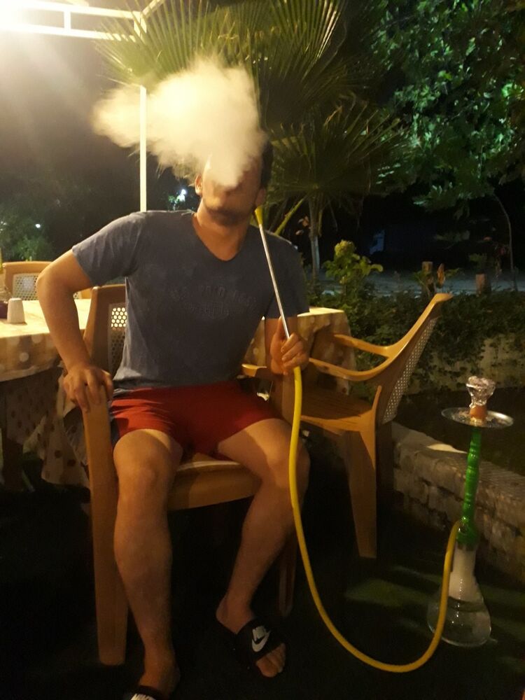  Artvin,   Makse, 31 ,   ,   , c 