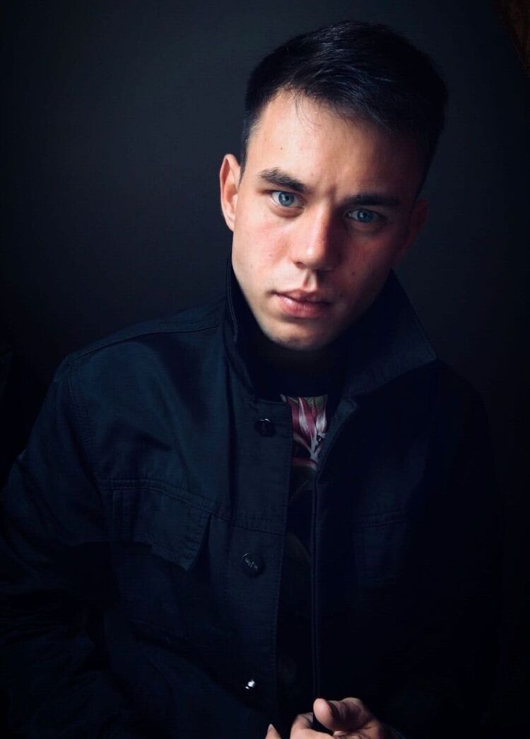 ���� 25635709 ������� ������, 28 ���, ���� ���������� � ��������������