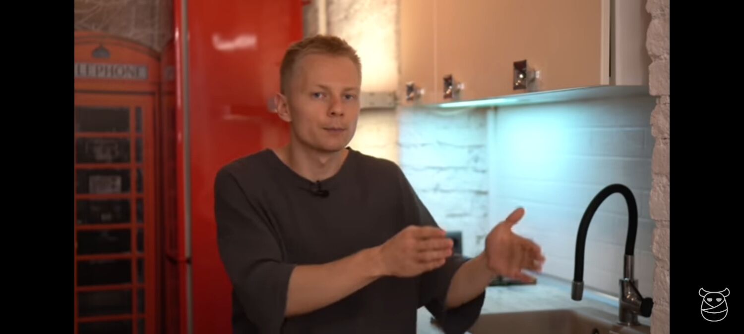 ���� 51443689 ������� �������, 40 ���, ���� ���������� � ������