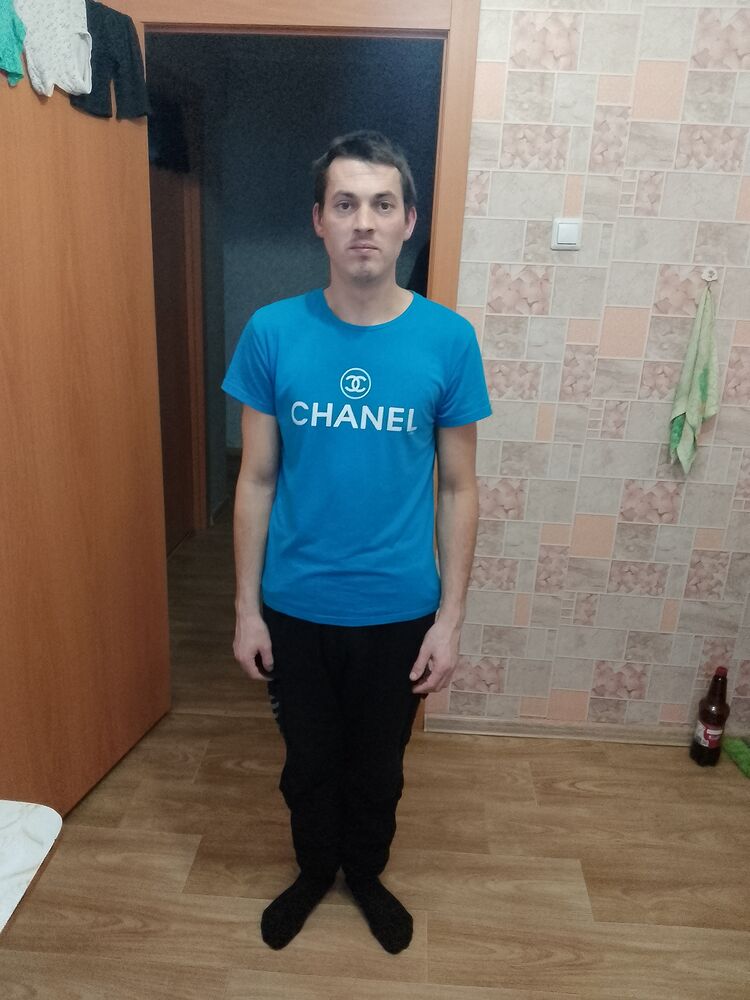 ���� 32144659 ������� ����, 34 ����, ���� ���������� � ������������