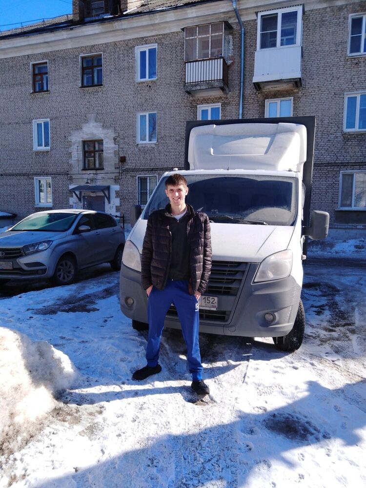 ���� 22350199 ������� Oleg, 36 ���, ���� ���������� � ����������