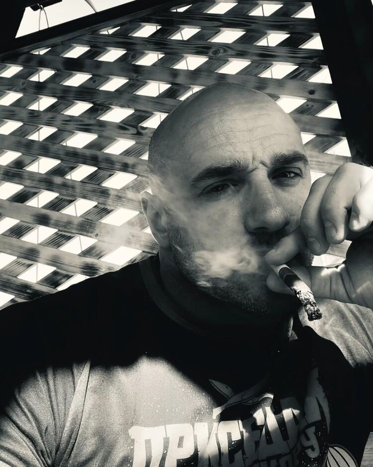  50032249  , 34 ,    