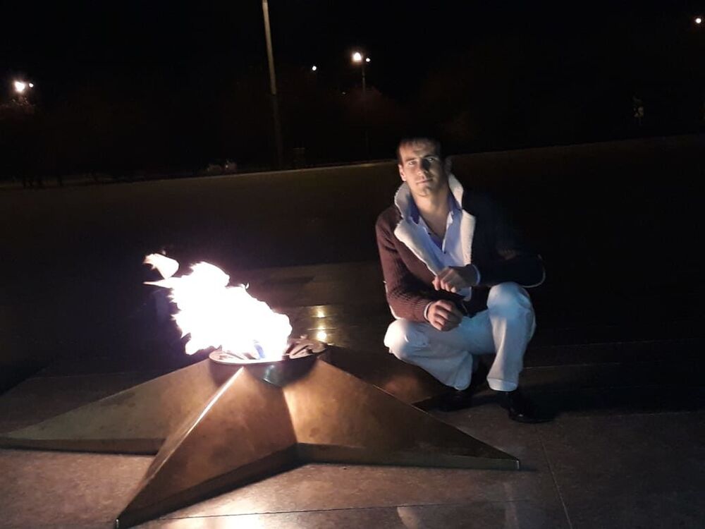 ���������� ���������, ���� ������� ���������, 36 ���, ������������ ��� ����� � ���������, c�������� ���������