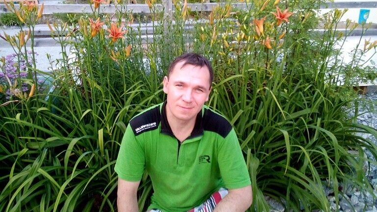 ���� 31044409 ������� ������, 41 ���, ���� ���������� � ������������