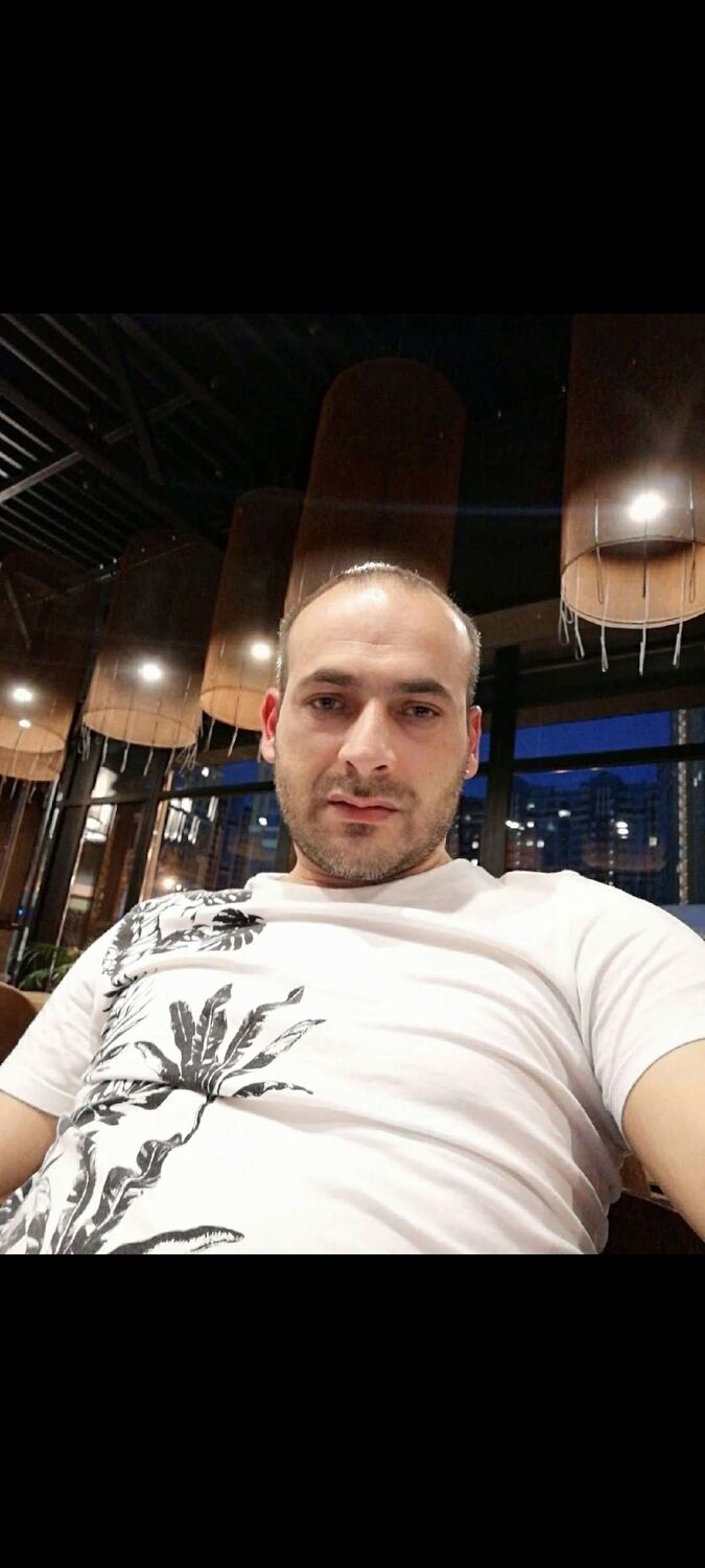 ���� 30961479 ������� ����, 43 ����, ���� ���������� � ������