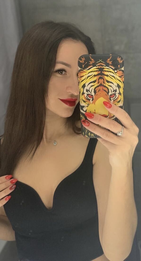 ���� 55107449 ������� ������, 35 ���, ���� ���������� � ���