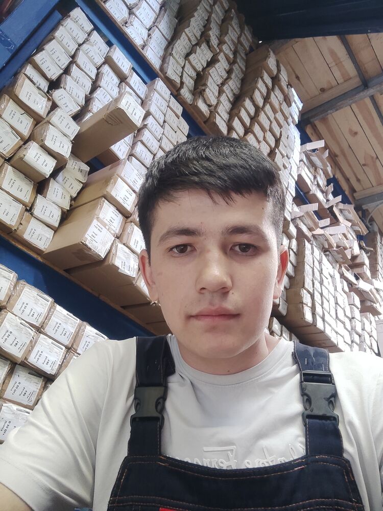 ���������� �����-���������, ���� ����� ������, 23 ����, ������������ ��� ������, ����� � ���������