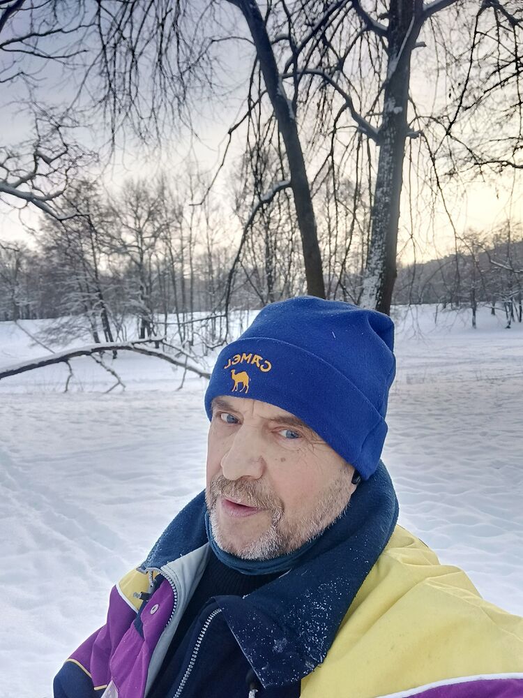 ���������� �����-���������, ���� ������� ������� ����, 70 ���, ������������ ��� ������, ����� � ���������