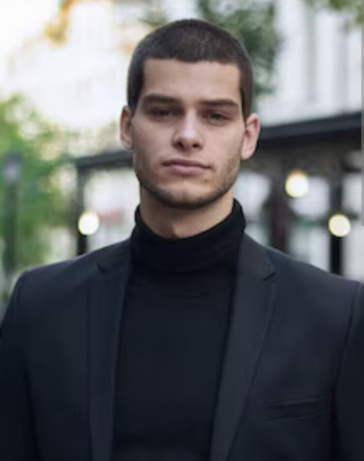 ���������� ������-��-����, ���� ������� ������, 36 ���, ������������ ��� ������, ���������