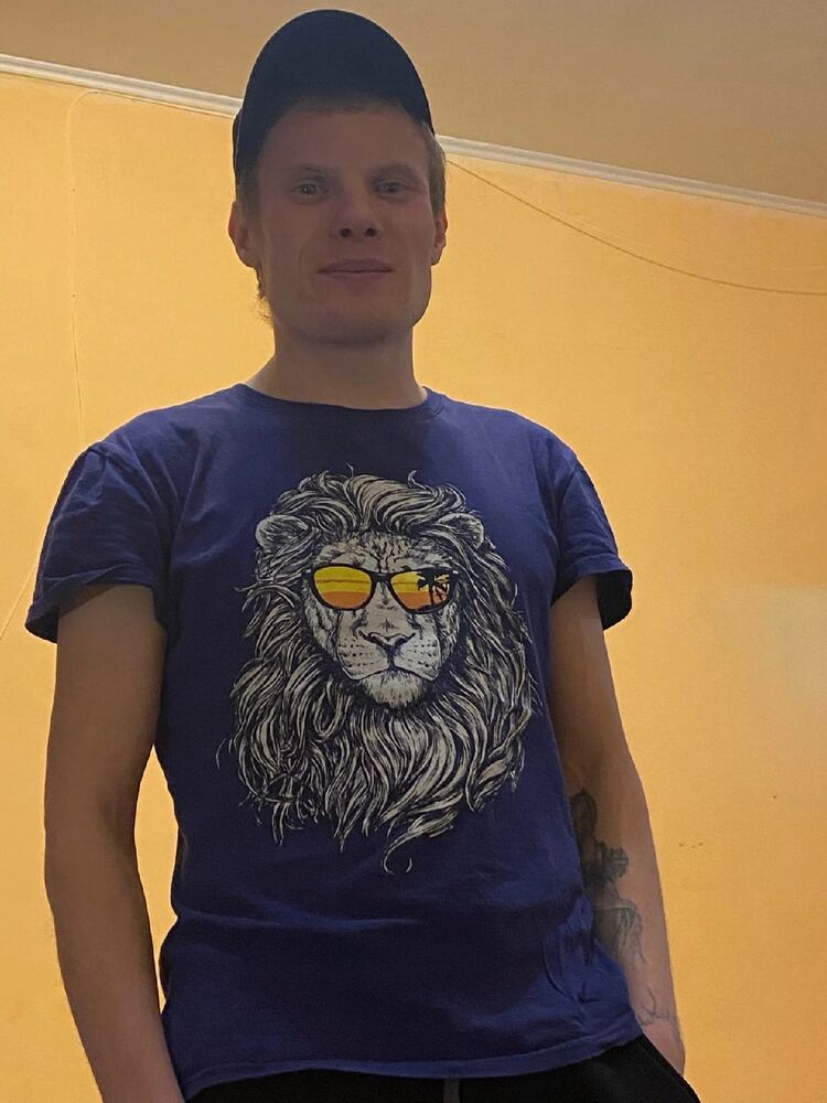 ���� 24856929 ������� No, 31 ���, ���� ���������� � �����