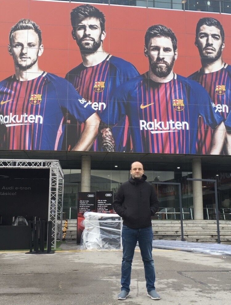 ���������� ����, ���� ������� ������, 40 ���, ������������ ��� ������, ����� � ���������, c�������� ���������