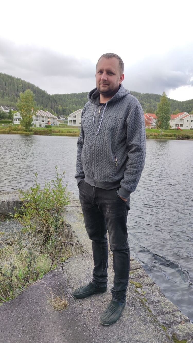 ���� 50891809 ������� ����, 36 ���, ���� ���������� � ������������