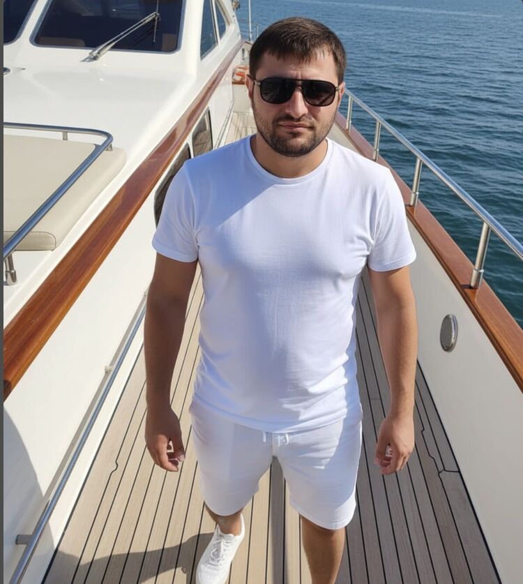 ���������� ������, ���� ������� ����, 38 ���, ������������ ��� ������, ����� � ���������, ���������