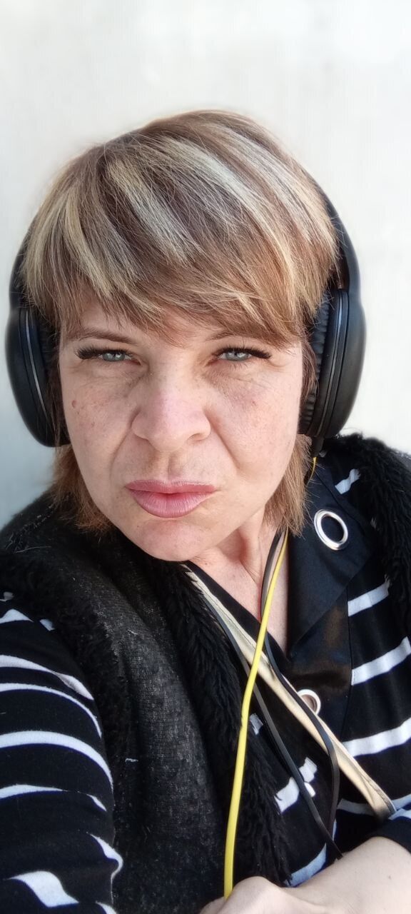 ���������� �������, ���� ������� �����, 46 ���, ������������ ��� ������, ����� � ���������