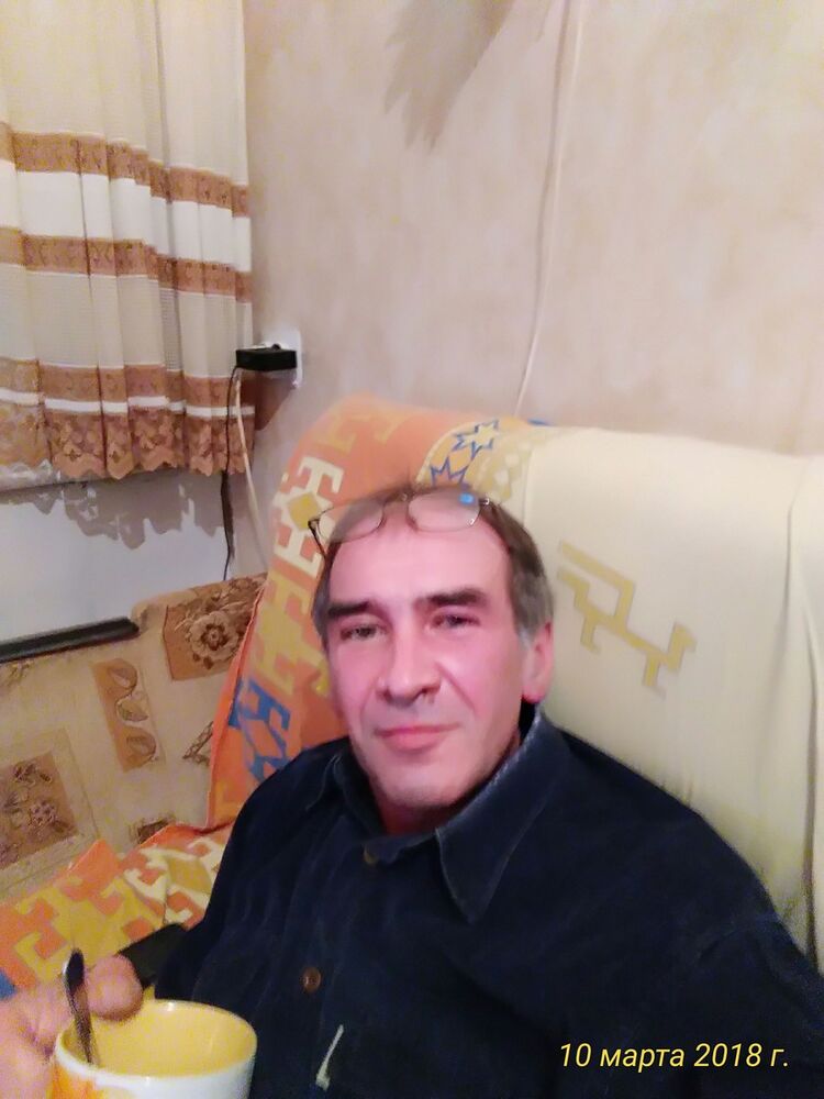 ���������� ������, ���� ������� ������, 56 ���, ������������ ��� ������, ����� � ���������, c�������� ���������