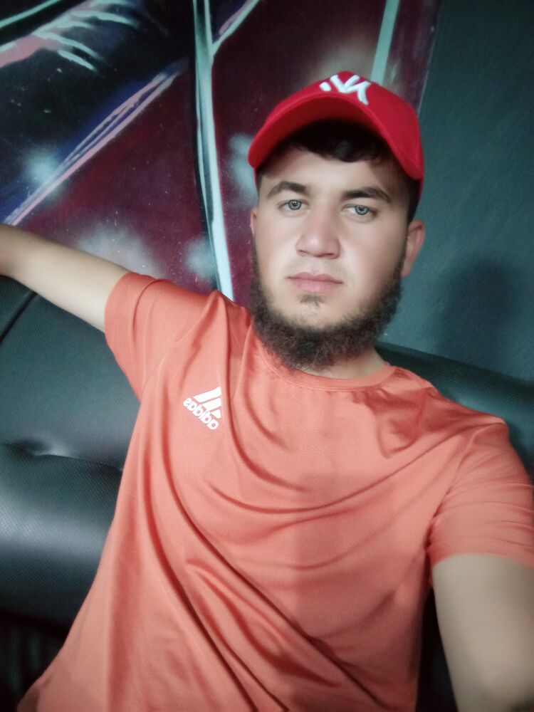 ���� 41461909 ����� �����, 23 ����, ���� ���������� � ������