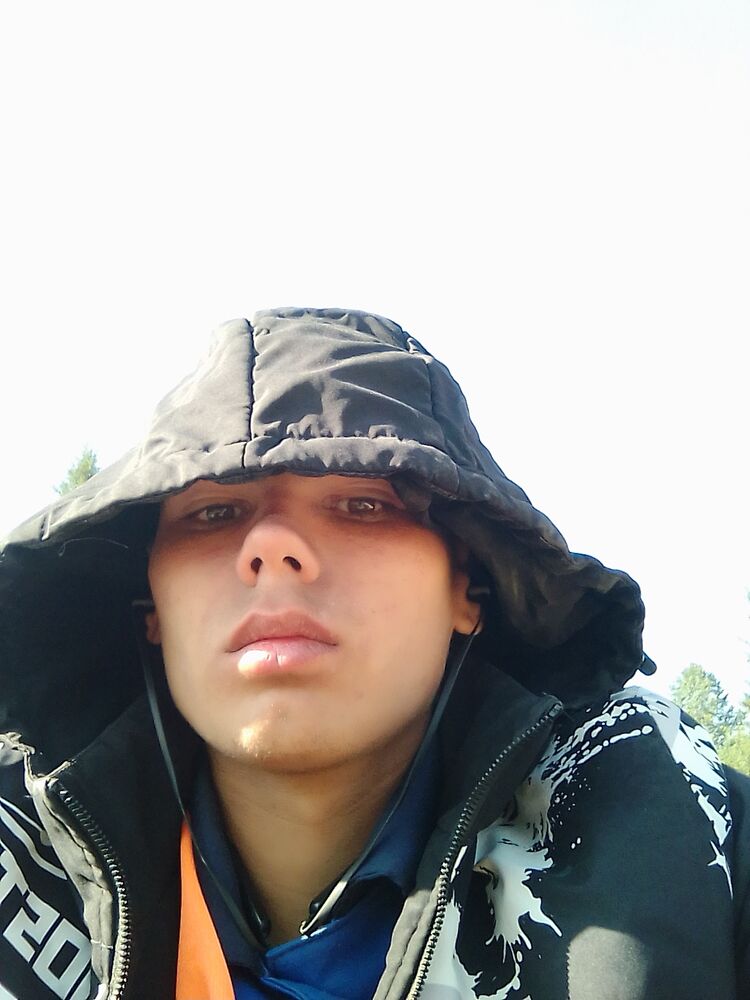 ���������� �����, ���� ����� ��������, 21 ���, ������������ ��� ������, ����� � ���������