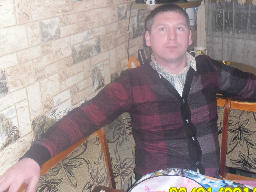  ,   , 42 ,  