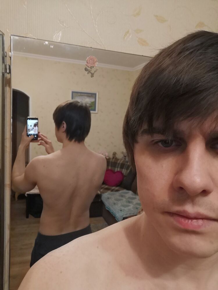 ���� 26741759 ������� ������, 27 ���, ���� ���������� � �����