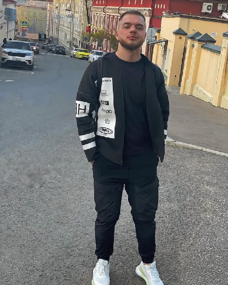 ���������� ������, ���� ������� �������, 35 ���, ������������ ��� ����� � ���������, c�������� ���������