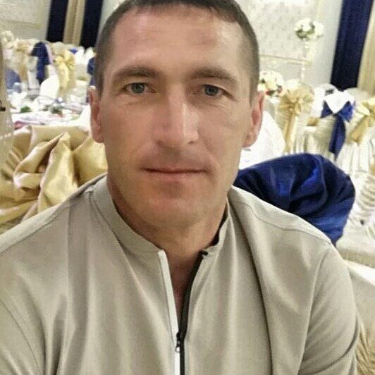 ���� 24909199 ������� �������, 44 ����, ���� ���������� � ������