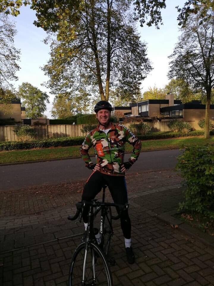 ���������� ������������, ���� ������� Adonis, 67 ���, ������������ ��� c�������� ���������