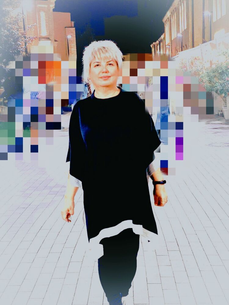 ���������� ����, ���� ������� ��������, 62 ����, ������������ ��� c�������� ���������