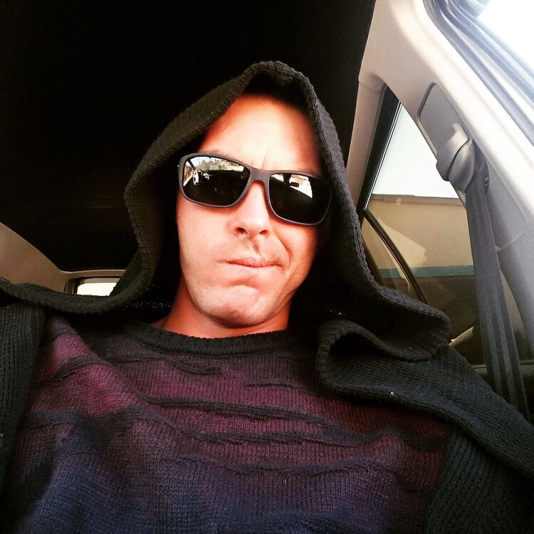 ���� 16963999 ������� �f, 32 ����, ���� ���������� � �������