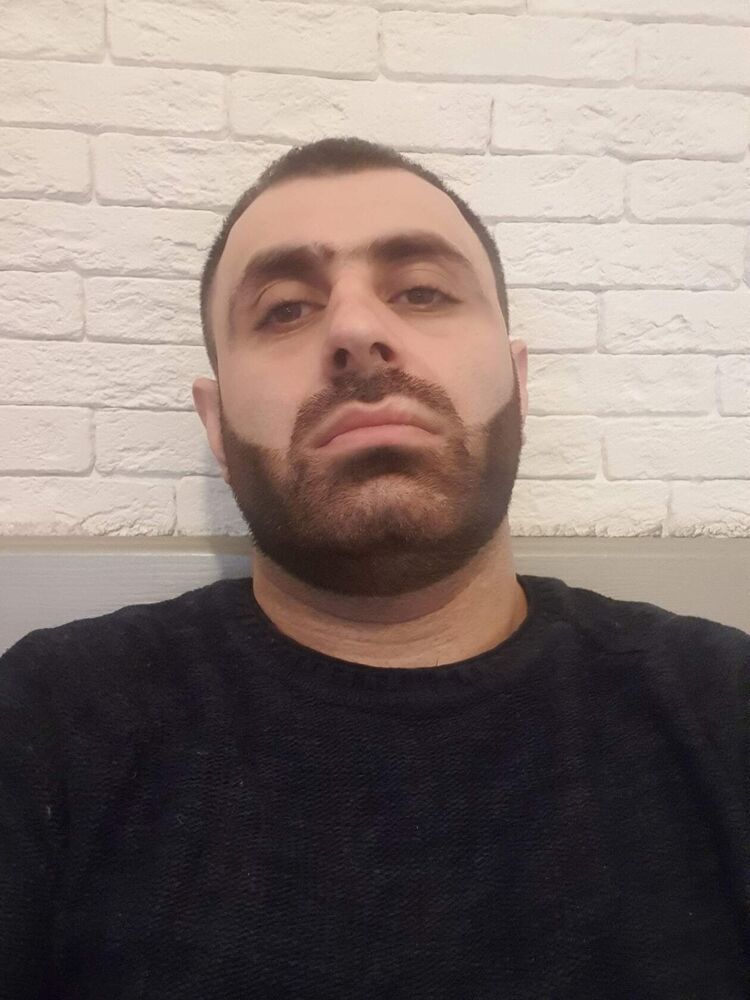 ���� 31305649 ������� �����, 35 ���, ���� ���������� � ����������