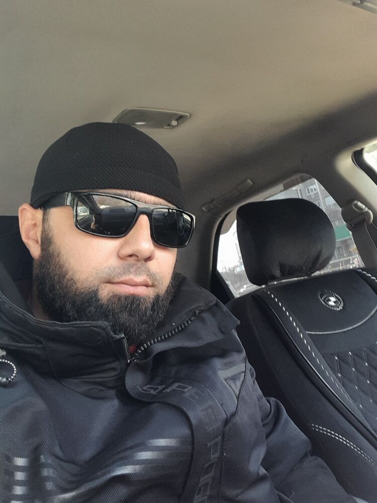 ���� 36842209 ������� Abada, 32 ����, ���� ���������� � ��������