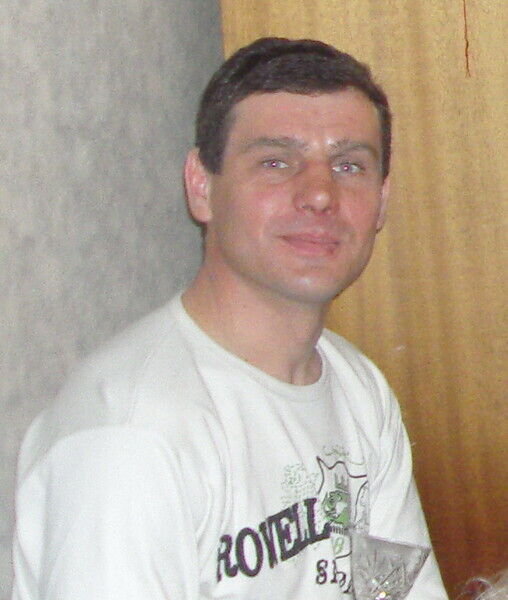  ,   , 49 ,   ,   