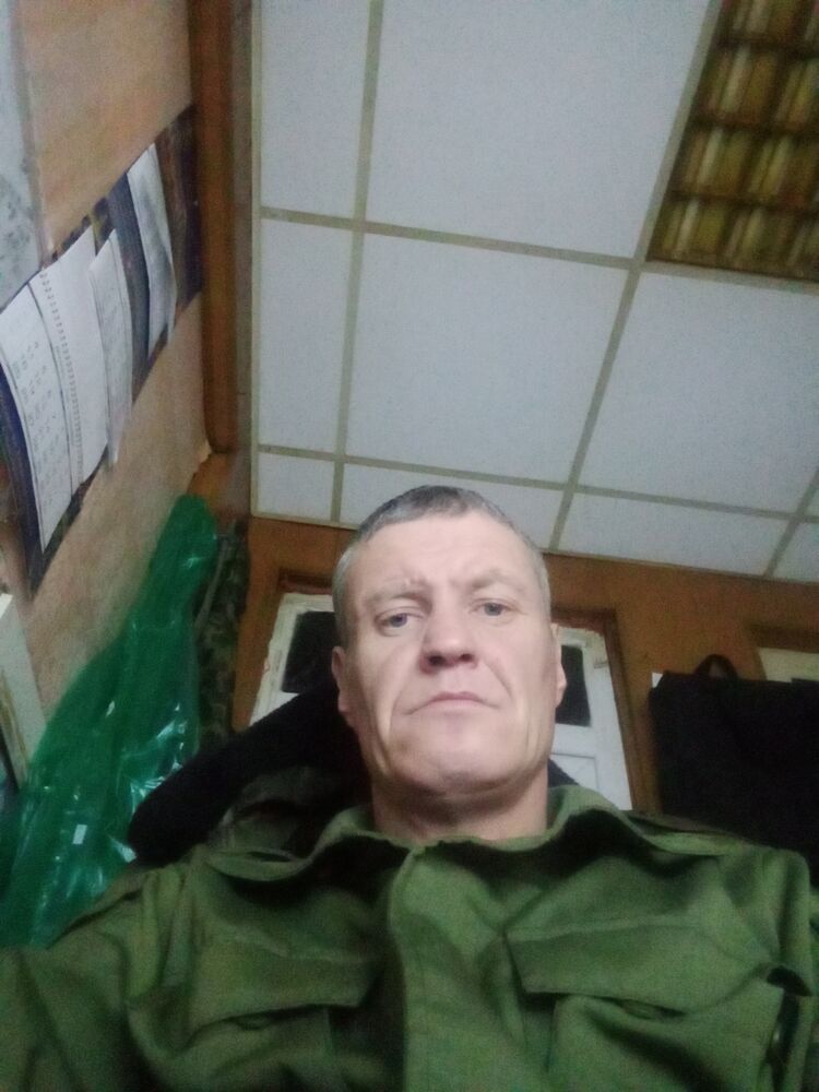 ���������� ������, ���� ������� ������, 33 ����, ������������ ��� ������, ����� � ���������