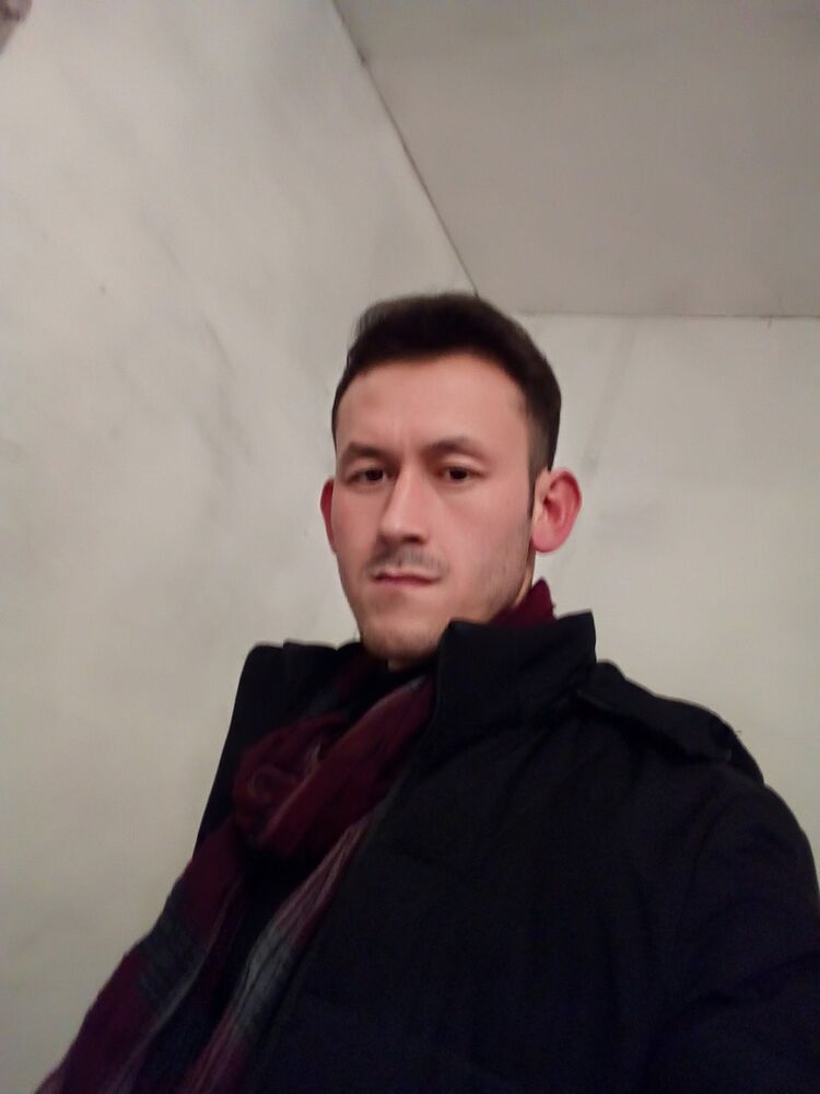  ,   , 32 ,   ,   , c , 