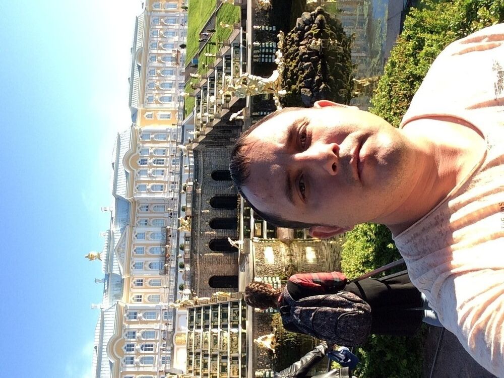 ���� 10277879 ������� �����, 37 ���, ���� ���������� � ��������