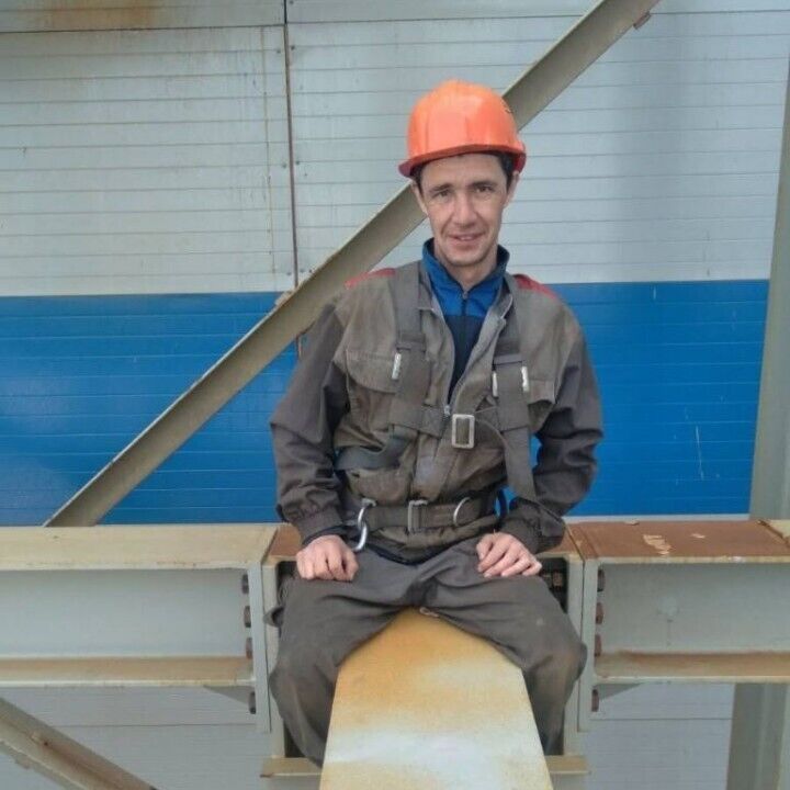 35316489  , 42 ,    