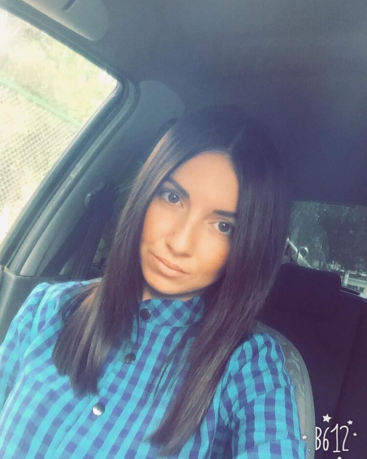  --,   , 42 ,   ,   , c 
