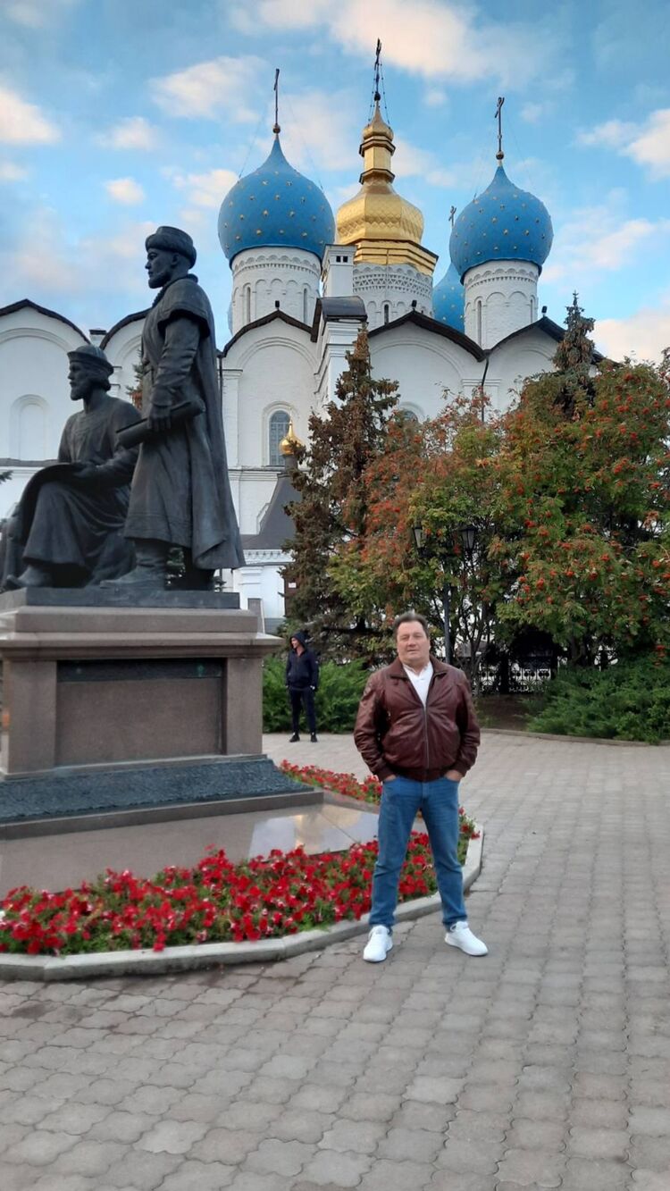  32901119  Sergey, 58 ,    
