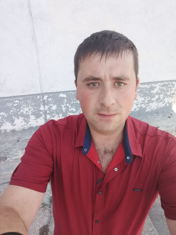  ,   , 40 ,     , c , 