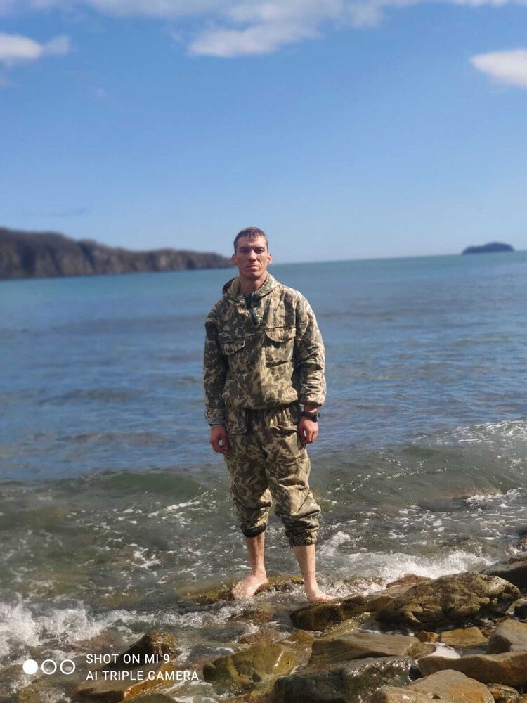 ���������� �����������, ���� ������� ����, 38 ���, ������������ ��� ������, ����� � ���������