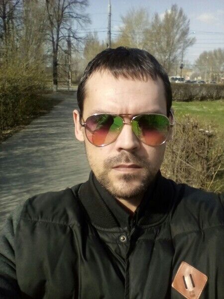 ���� 29199009 ������� ������, 34 ����, ���� ���������� � ��������