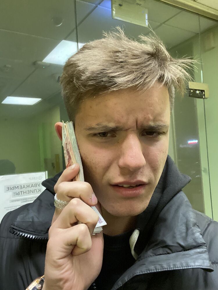  ,   , 22 ,   , 