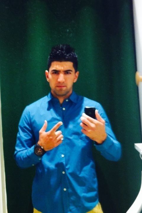 ���� 4707169 ������� �������, 101 ���, ���� ���������� � ���������