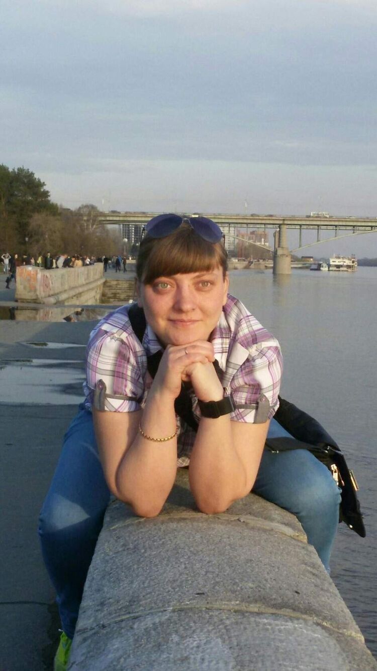 ���� 27183239 ������� ����, 102 ����, ���� ���������� � ������������