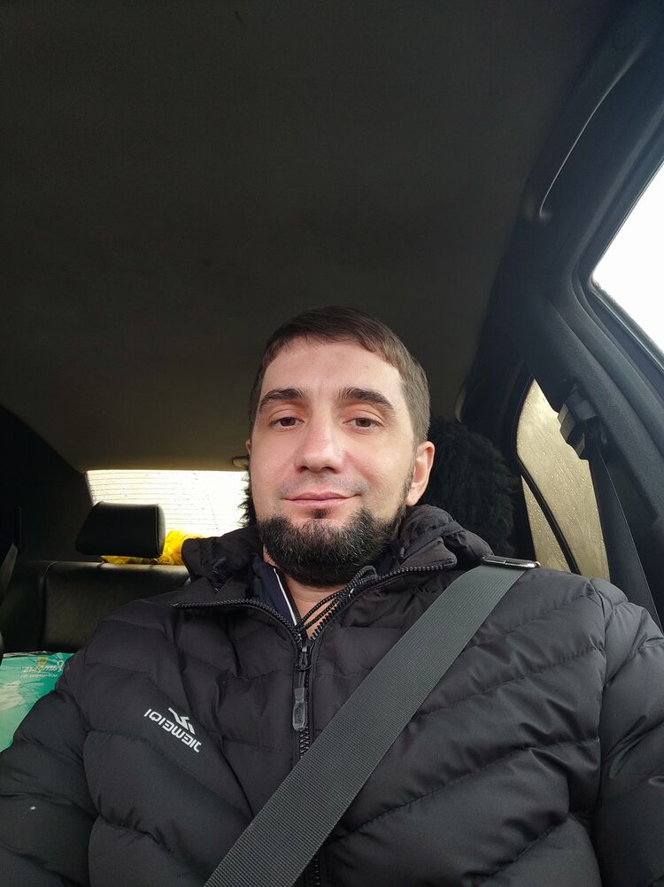 ���� 24750539 ������� �������, 41 ���, ���� ���������� � ���������