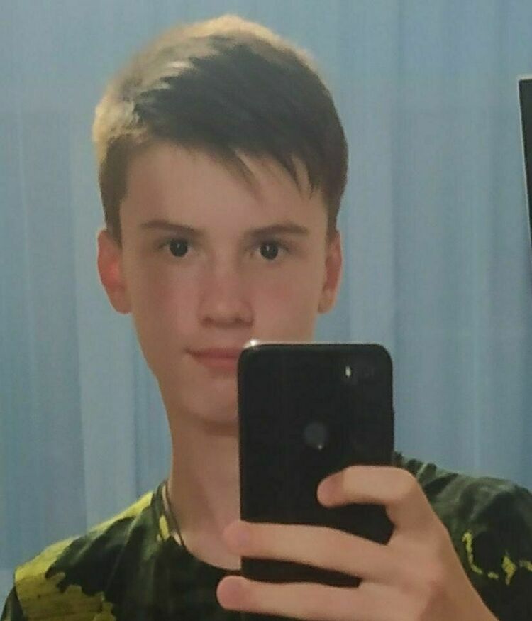 ���� 24697569 ����� ����_�, 23 ����, ���� ���������� � ��������