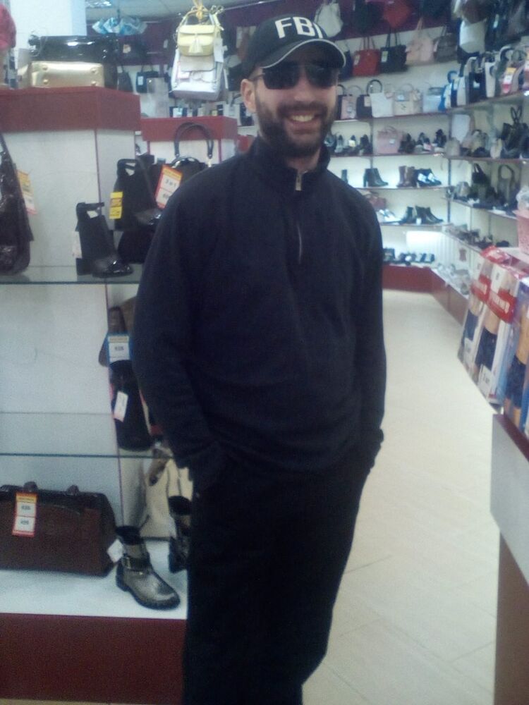 ���������� �������, ���� ������� ���������, 37 ���, ������������ ��� ����� � ���������, c�������� ���������