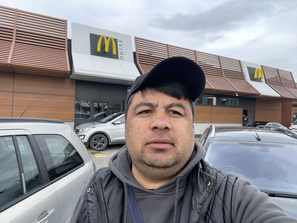  35605609  Muzaffar, 41 ,    