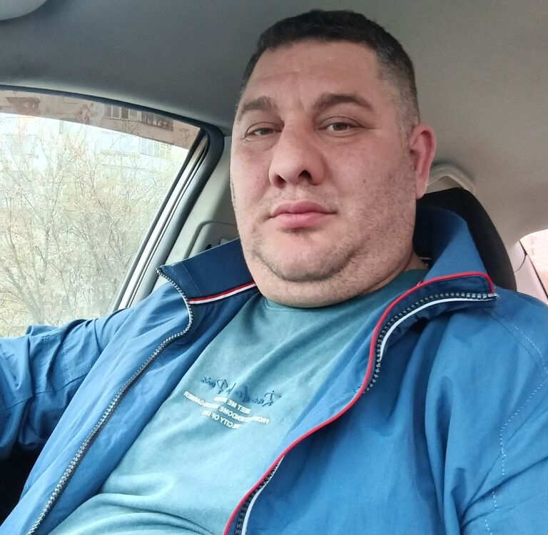 ���� 51297619 ������� �����, 37 ���, ���� ���������� � ������