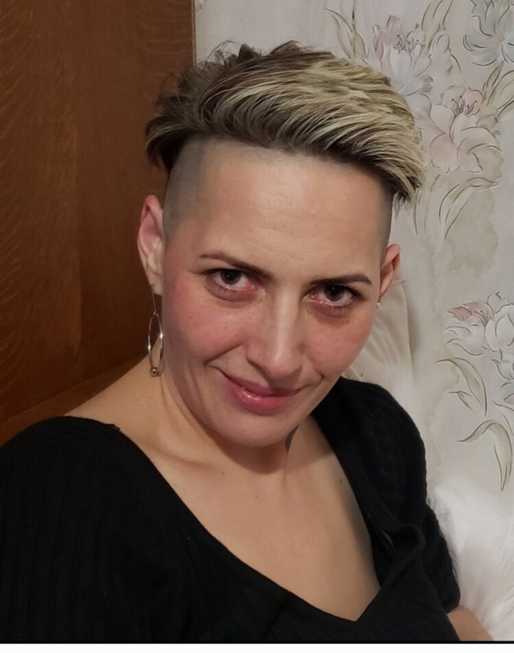 ���� 39093879 ������� ������ �����, 43 ����, ���� ���������� � ������